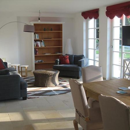 Gutshof Ferienwohnung In Seenaehe Diessen am Ammersee Exterior photo
