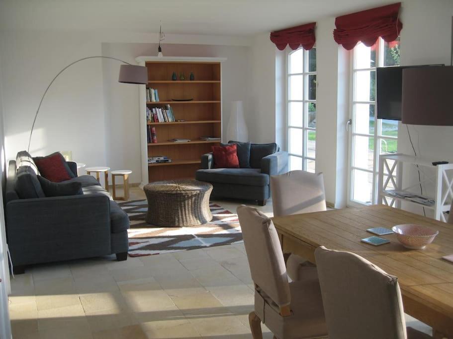 Gutshof Ferienwohnung In Seenaehe Diessen am Ammersee Exterior photo